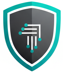 AI Compliance Academy